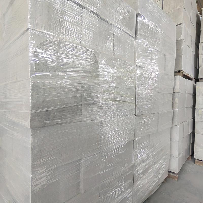 河南发泡水泥防火门芯板-河南门芯板厂家-A级防火门芯板